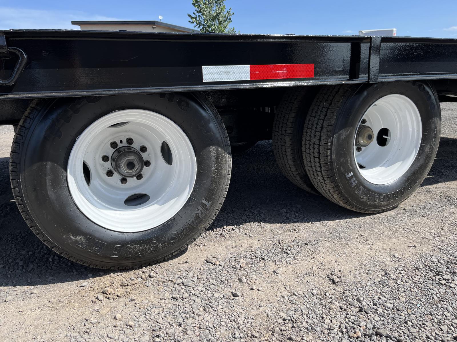 ./imagenes/INVOICE/2019/17213/DYNAWELD DE 25 FT (5).JPG